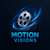 Motion V