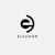 eleanor_shopify
