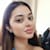 Divya C