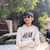Harshil