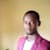 Mustapha A