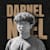 Darnel Neel