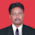 Prathmrishi 