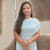 Smita.D