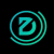 rk_digital_zone