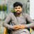 Malik Sid