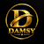 Damsy D