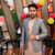 Naveed