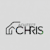 Achitect Chris