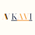 The Kavi