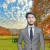 Hamza Khan