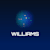 WILLIAM