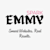 EmmySpark