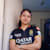 Mansi R