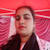 Ayesha
