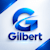 Gilbert