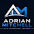 Adrien Mitchell