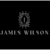 James W