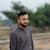 Safeer