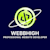 Webb H