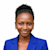 KAFFY