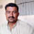 Shahbaig Keerio