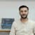 Atif Jamal A.