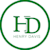 Henry D