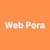 Webpora