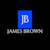 James B