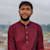 Wahid Khan