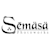 semasaphoto