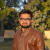 Farooq R