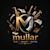 Mullar chas