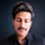 Haseeb Bashir 
