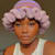 Ruth