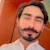 Ahmed Ali