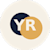 Yanis R