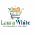 Laura White