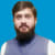 Rashid S