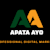 Apata Ayo