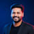 Md Amdadul Haq