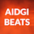 Aidgi Beats