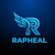 rapheal