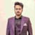 Hamza