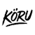 Koru