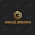 Grace B