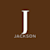 Jackson D