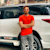 bilalmotan6