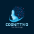 Coggnitivo